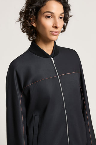Look 119