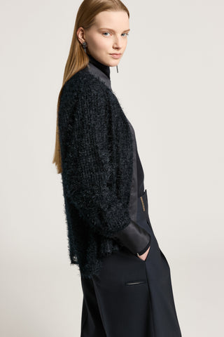 Look 126