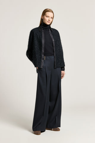 Look 126