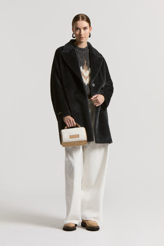 Look Woman 14