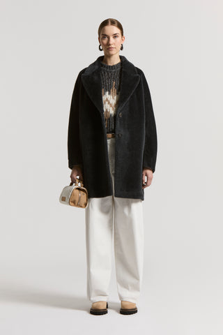 Look Woman 14