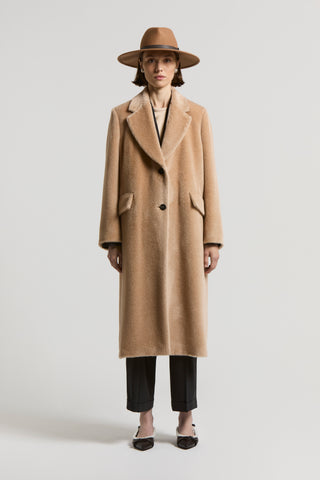 Look Woman 2