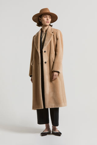 Look Woman 2