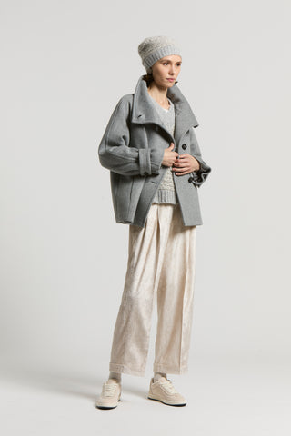 Look Woman 20
