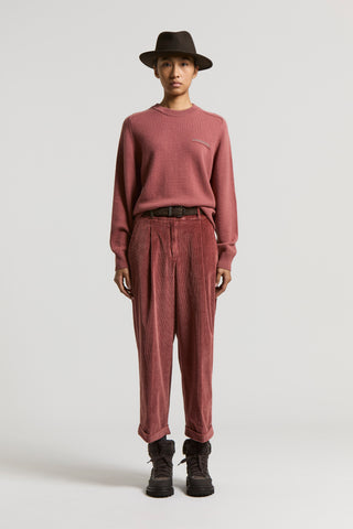 Look Woman 23