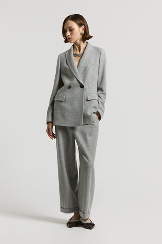 Look Woman 32