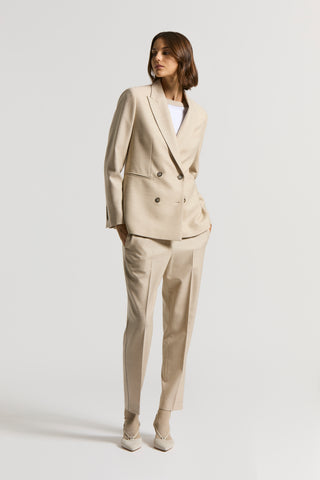 Look Woman 35