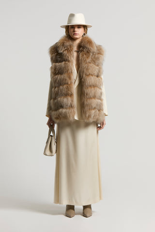 Look Aurea 40