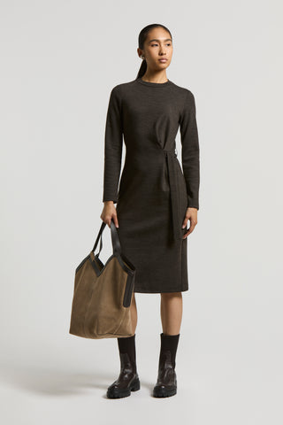 Look Woman 59