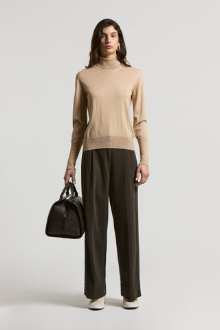 Look Woman 69