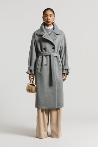 Look Woman 8