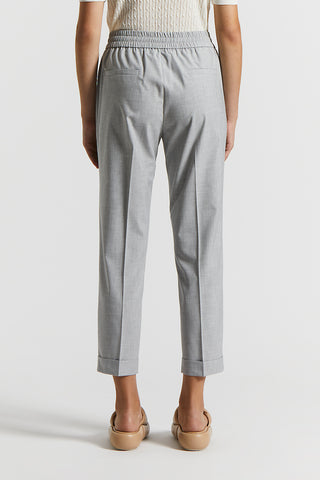 Woman pant