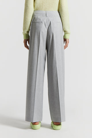 Woman pants