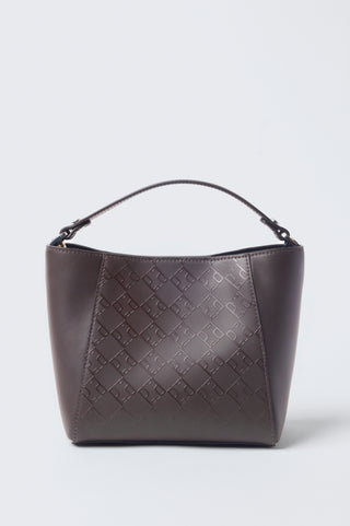 70-A42026C0-CC582-951