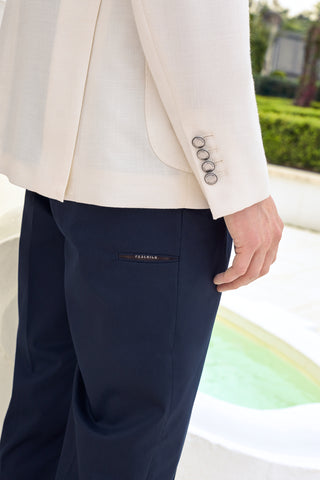 Becoming Nature SS26 campaign