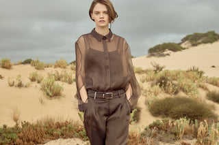 Camicie e Bluse Donna