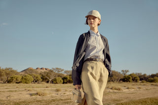 Camicie e Bluse Donna