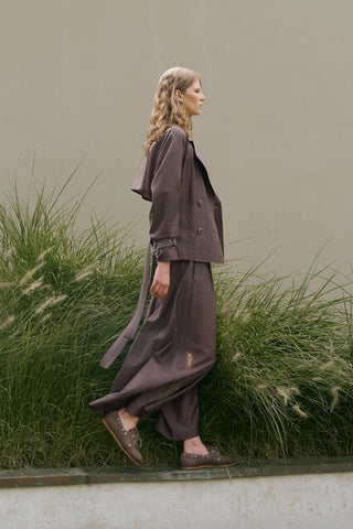 Cappelli e berretti Uomo