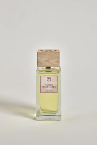 Peserico Aurora Nobile - Fragranza Femminile