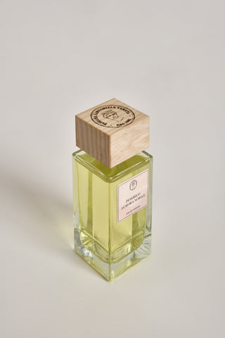 Peserico Aurora Nobile - Fragranza Femminile