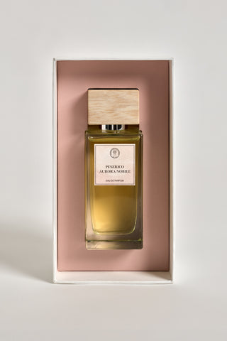 Peserico Aurora Nobile - Fragranza Femminile