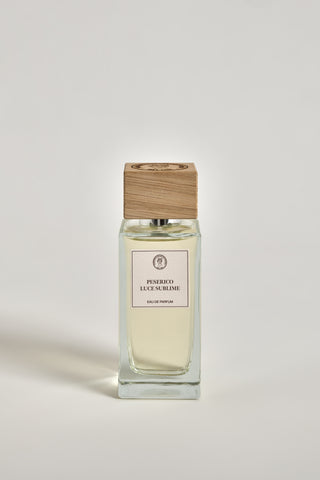 Peserico Luce Sublime – Fragranza Unisex