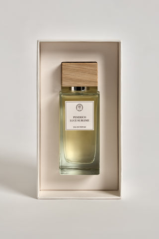 Peserico Luce Sublime – Fragranza Unisex