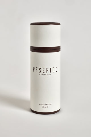 Peserico Luce Sublime - Acqua Profumata