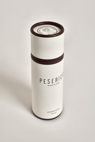 Peserico Luce Sublime - Scented Water