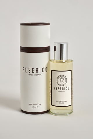 Peserico Luce Sublime - Acqua Profumata
