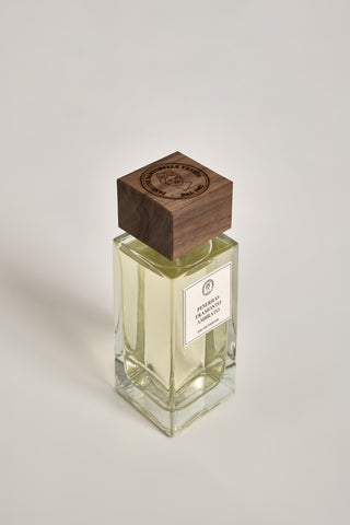 Peserico Tramonto Ambrato – Fragranza Unisex
