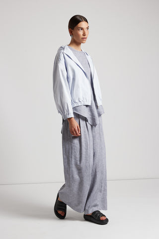 Look 129 SS25