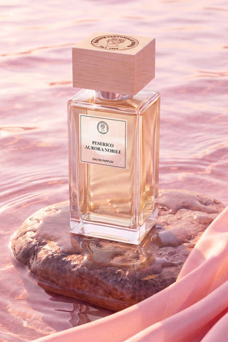 Aurora Nobile Fragrance