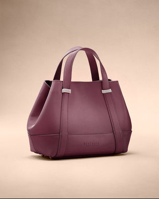 Itinera Bag