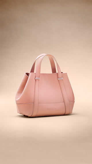 Itinera Bag