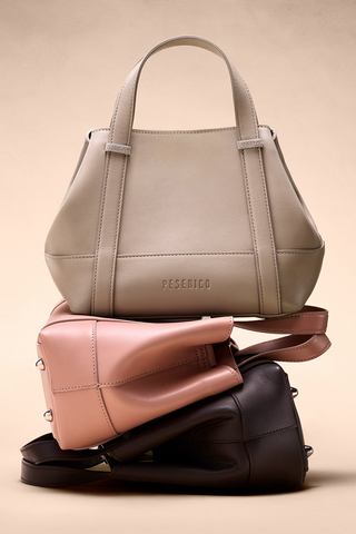 Itinera Bag
