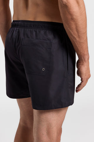 Beach boxers