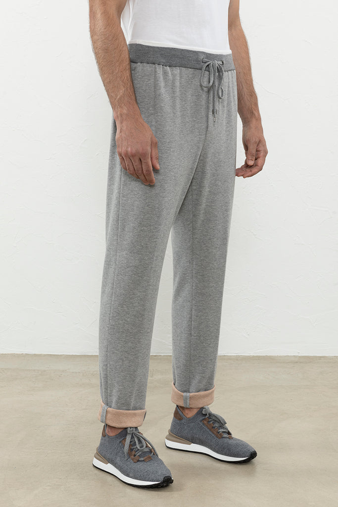 Jogger trousers  