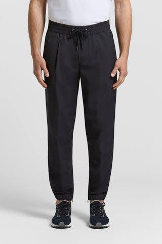 Pantalone jogger Uomo