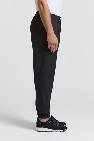 Pantalone jogger Uomo