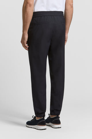 Jogger pants