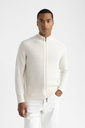 Pure merino wool sweater  