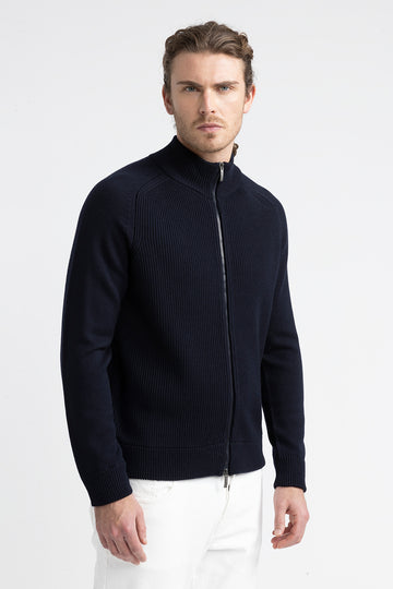 Pure merino wool sweater  