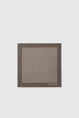 Pochette da taschino