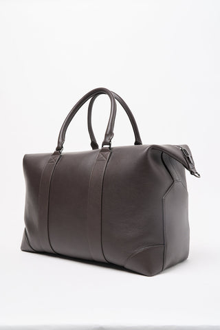 Borsa in vera pelle 3 / 5