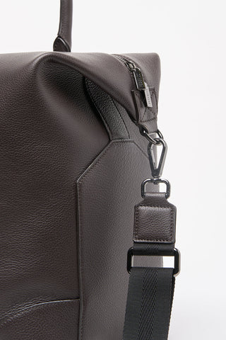 Borsa in vera pelle 5 / 5