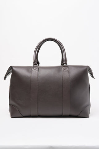 Borsa in vera pelle 1 / 5
