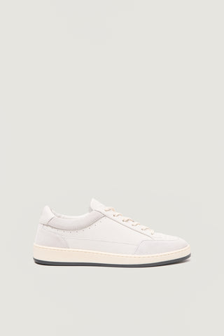 Sneakers in pelle 2 / 3
