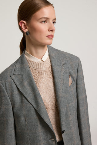 Look 022