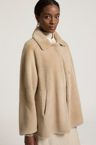 Look 018